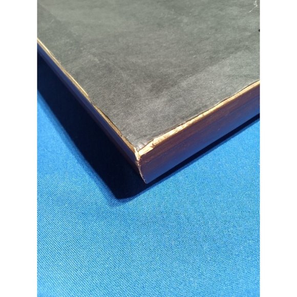 Art.com Fruit and Veggie‎ "Nature Morte Poire" Reprint by Clauva Wall Artwork - Picture 10 of 11